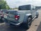 2024 Jeep Gladiator NightHawk