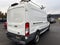 2019 Ford Transit 250