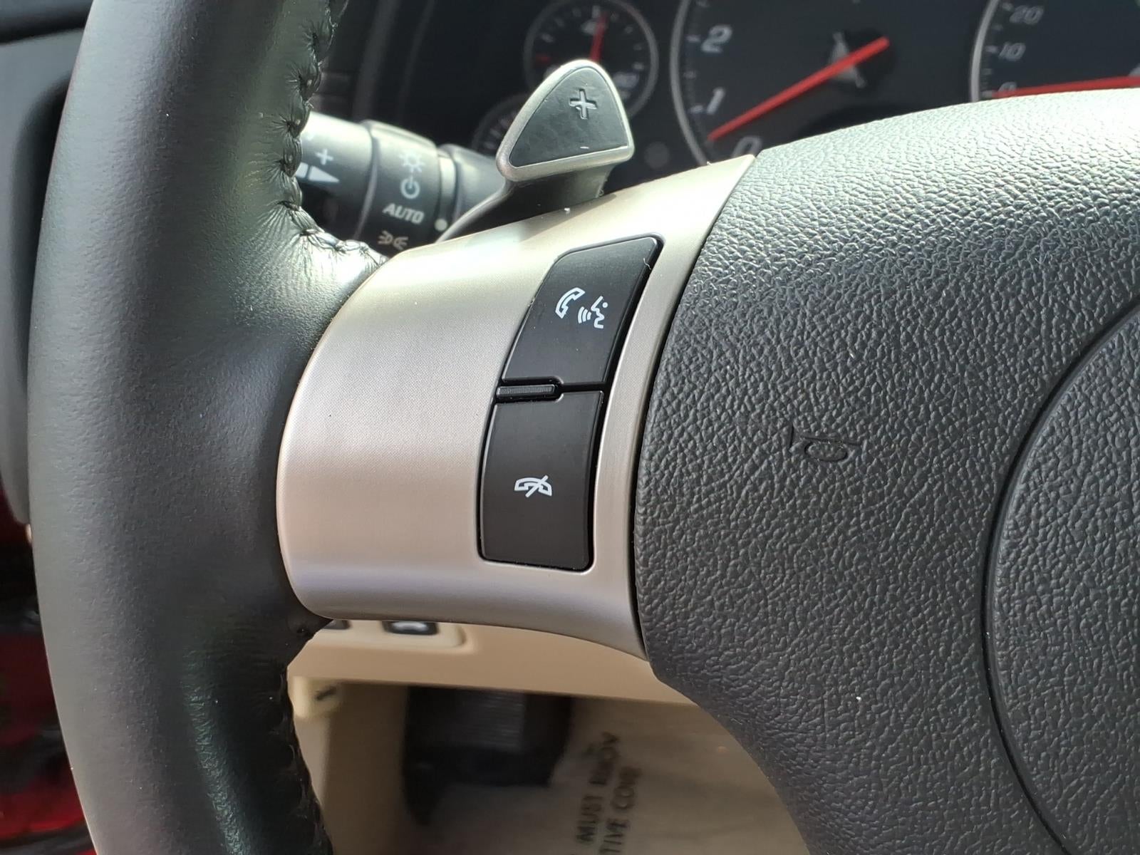 2011 Chevrolet Corvette Base