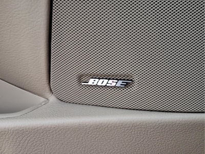2011 Chevrolet Corvette Base