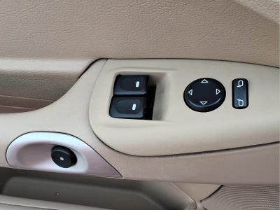 2011 Chevrolet Corvette Base