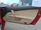 2011 Chevrolet Corvette Base