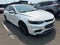 2018 Chevrolet Malibu Premier