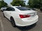 2018 Chevrolet Malibu Premier