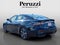 2023 Nissan Maxima 3.5 SV