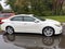 2016 Nissan Altima 3.5 SL