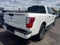 2019 Nissan Titan SL