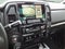 2023 Nissan Titan PRO-4X