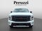 2023 Nissan Titan PRO-4X