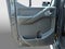 2012 Nissan Frontier PRO-4X
