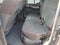 2012 Nissan Frontier PRO-4X