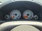 2012 Nissan Frontier PRO-4X