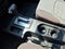 2012 Nissan Frontier PRO-4X