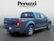 2012 Nissan Frontier PRO-4X