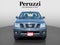 2012 Nissan Frontier PRO-4X
