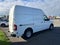 2018 Nissan NV 2500 HD SV
