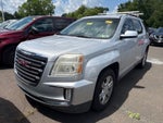 2016 GMC Terrain SLE-2