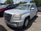 2016 GMC Terrain SLE-2