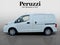 2018 Nissan NV200 SV