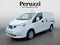 2018 Nissan NV200 SV