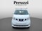 2018 Nissan NV200 SV