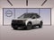 2027 Nissan Kicks Rock Creek