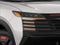 2027 Nissan Kicks Rock Creek