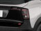 2027 Nissan Kicks Rock Creek