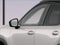 2027 Nissan Kicks Rock Creek
