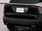 2027 Nissan Kicks Rock Creek