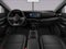 2027 Nissan Kicks Rock Creek