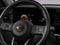 2027 Nissan Kicks Rock Creek