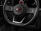 2027 Nissan Kicks Rock Creek