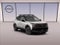 2027 Nissan Kicks Rock Creek