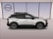 2027 Nissan Kicks Rock Creek