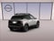 2027 Nissan Kicks Rock Creek