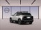 2027 Nissan Kicks Rock Creek