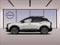 2027 Nissan Kicks Rock Creek