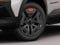 2027 Nissan Kicks Rock Creek
