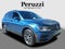 2019 Volkswagen Tiguan SE 4Motion