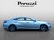 2022 Lexus ES 350 Base