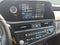 2022 Lexus ES 350 Base