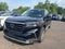 2023 Honda Pilot EX-L