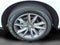 2024 Acura RDX SH-AWD w/Tech