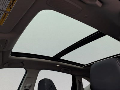 2024 Acura RDX SH-AWD w/Tech