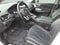 2024 Acura RDX SH-AWD w/Tech