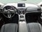 2024 Acura RDX SH-AWD w/Tech