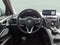 2024 Acura RDX SH-AWD w/Tech