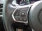 2024 Acura RDX SH-AWD w/Tech