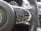 2024 Acura RDX SH-AWD w/Tech